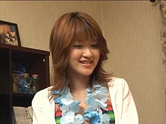 卑弥呼 Vol.51