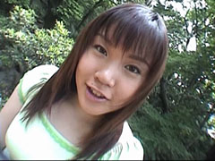 Wonder Girl Vol.3 ワンダーガール 3