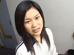女子部〜テニス部〜　Part1