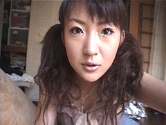 みゅうのTHE SELF REC.2