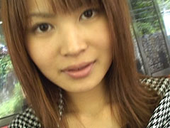 ALLURE 艶妻 4 Part1