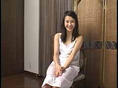 GREEN FANTASY DVD Collection #81 チャイナ・ドール1