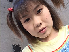 妹調教 2 前編