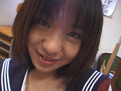 DUTY vol.91