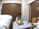 【超解像4K画質】「何もしないと言ったでしょ?」鍵をなくしたから泊めてと言われ男友達を部屋に入れた素人娘!