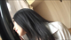 【超解像4K画質】「溜まってるなら言いなさい」夫の出張中欲求不満な人妻は妄想の果てに若い肉棒を求め淫らに・・・