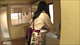 【超解像4K画質】「溜まってるなら言いなさい」夫の出張中欲求不満な人妻は妄想の果てに若い肉棒を求め淫らに・・・