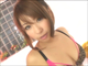 【超解像4K画質】相互オナニー連続絶頂!&新人ソープ嬢ご奉仕中に特別講師乱入3P連続中出し!