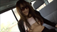 【超解像4K画質】素人娘ナンパハメ撮り!二人組の女の子は超ノリノリ!?Fカップ巨乳娘のフェラ&手コキにドピュ!そして友達も!?