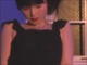 【超解像4K画質】スレンダー美女濃厚オナニー連続絶頂!&バイブ責め快楽墜ち&肉棒突き中出し!