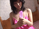 【超解像4K画質】スレンダー美女濃厚オナニー連続絶頂!&バイブ責め快楽墜ち&肉棒突き中出し!