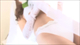 【超解像4K画質】美人モデルの幸せな結婚式がまさかの羞恥プレイ挙式!?参列者たちの肉棒を次々に挿れられ洗礼のザーメンを放出!?