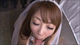【超解像4K画質】美人モデルの幸せな結婚式がまさかの羞恥プレイ挙式!?参列者たちの肉棒を次々に挿れられ洗礼のザーメンを放出!?