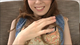 【超解像4K画質】「もっとイキたい」感度抜群の美ボディ美女をイカせまくり!自ら肉棒をオマンコの奥にねじ込みグラインド!
