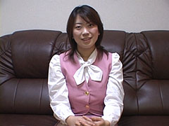 The Scout Vol.7 ザ・スカウト 7