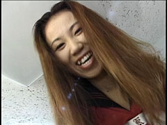 Dace Sex Trans デイスセックストランス
