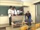 Holy Cosplay Academy (H:G:M:O-3188) sample image 2