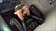 Super Erotic Gal's Insatiable Desire (H:G:M:O-3355) sample image 4