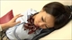Perverted Life Coach's Erotic Rehabilitation Plan - The Girl Caught in the Venomous Fangs (H:G:M:O-3400) sample image 3