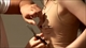 YELLOWS Vol. 4 Part 2 (H:G:M:O-3470) sample image 6