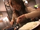 I Want to... Have Sex... - A Date with a Busty Beauty - (H:G:M:O-3566) sample image 3