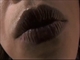 I Want to... Have Sex... - A Date with a Busty Beauty - (H:G:M:O-3566) sample image 6