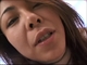 I Want to... Have Sex... - A Date with a Busty Beauty - (H:G:M:O-3566) sample image 7