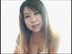 Tokyo Call Girl (H:G:M:O-3663) sample image 2
