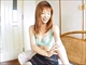 Frustrated Newlywed with an Indifferent Husband (H:G:M:O-3729) sample image 4