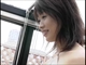 Naughty Beautiful Girl (H:G:M:O-4008) sample image 3