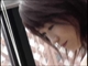 Naughty Beautiful Girl (H:G:M:O-4008) sample image 4