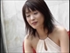 Naughty Beautiful Girl (H:G:M:O-4008) sample image 5