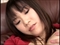 Tempting Tutor (H:G:M:O-4127) sample image 5