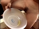 Little Breasted Girl's Erotic Skills Arouse My Member (H:G:M:O-4461) sample image 5