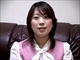Serious Office Lady with H-Cup Gorgeous Breasts (H:G:M:O-4667) sample image 2