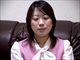 Serious Office Lady with H-Cup Gorgeous Breasts (H:G:M:O-4667) sample image 3