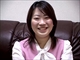 Serious Office Lady with H-Cup Gorgeous Breasts (H:G:M:O-4667) sample image 4