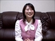Serious Office Lady with H-Cup Gorgeous Breasts (H:G:M:O-4667) sample image 5