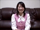 Serious Office Lady with H-Cup Gorgeous Breasts (H:G:M:O-4667) sample image 6