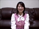 Serious Office Lady with H-Cup Gorgeous Breasts (H:G:M:O-4667) sample image 7
