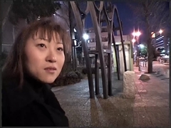 エッチはエロ娘とするのが興奮する01