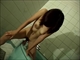 Unstoppable Desire! Fingering, Vibrating, and Penetrating! The Ecstatic Slut! (H:G:M:O-4991) sample image 7