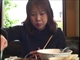 High-Definition Pleasure: Amateur Girl's Unstoppable Moans in a Love Hotel! (H:G:M:O-5565) sample image 7