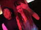 【超解像4K画質】人気のクラブでナンパした素人娘とそのままセックス！？勢いとノリで攻めるナンパ師たち！