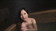 【超解像4K画質】小学校の先生が恥ずかしい格好をさせられて･･･濡れ光る美マンが飲み込むバイブ＆肉棒！