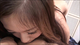 【超解像4K画質】極小ビキニ美女がビーチで露出＆生フェラ！手コキフェラ激ピストンで口内射精＆オマンコ中出し！