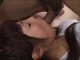 【超解像4K画質】ロリ体型の美娘にイラマチオで口内射精！ローター＆バイブオナニーで愛液滴り絶頂＆肉棒激突き膣内射精！