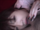 【超解像4K画質】最強にエロい人妻をナンパ！自らアナルに指挿入し悶絶！美マンに4本指挿入し大量潮吹き＆アナルセックス！