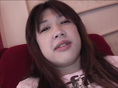 【超解像4K画質】最強にエロい人妻をナンパ！自らアナルに指挿入し悶絶！美マンに4本指挿入し大量潮吹き＆アナルセックス！