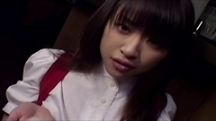 Ķ4Kۡ礭ʤäƤ衩׶դȶǥåæ̼դ˥롪01